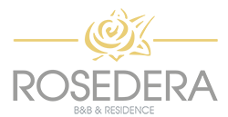 Logo Rosedera