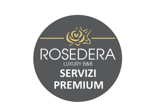 POLTRONA MASSAGGIANTE